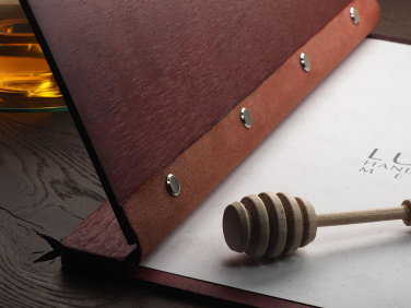 Лого трейд pекламные cувениры фото: Карточка меню 1860121