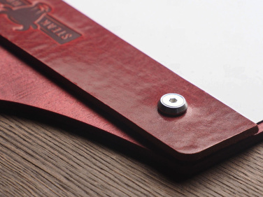 Логотрейд pекламные продукты картинка: Карточка меню 1861121