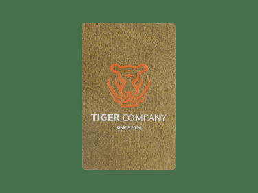 Логотрейд pекламные cувениры картинка: Деревянный магнит 2034121