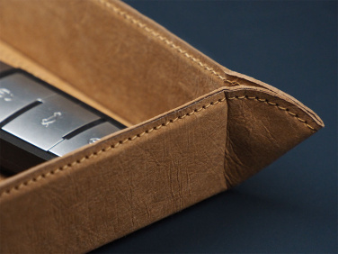 Логотрейд pекламные продукты картинка: Коробка 1631106