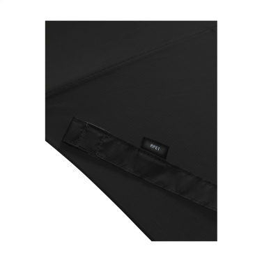 Лого трейд pекламные подарки фото: Зонт Everest RCS RPET 23 дюйма