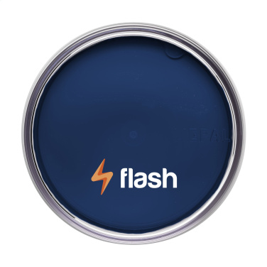 Логотрейд pекламные cувениры картинка: Mepal Lunchpot Ellipse 300 мл Контейнер для пищевых продуктов