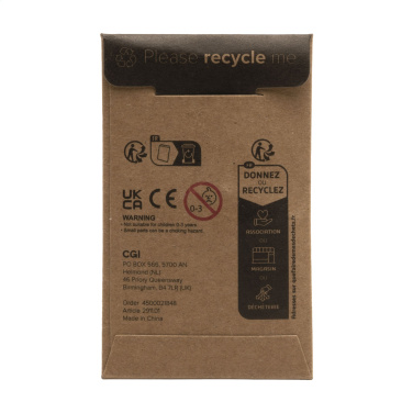 Логотрейд pекламные подарки картинка: Брелок для ключей от машины