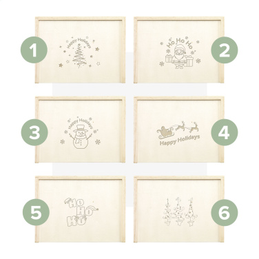 Лого трейд pекламные продукты фото: Переработанные игральные карты Double X-Mas