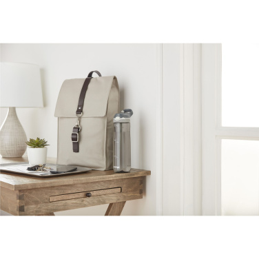 Логотрейд pекламные cувениры картинка: Бутылка для питья Contigo® Ashland 720 мл