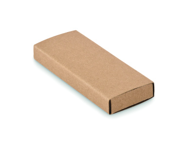 Лого трейд pекламные продукты фото: 15 pieces adhesive plasters