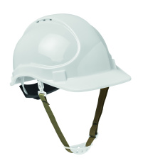 Safety helmet in ABS