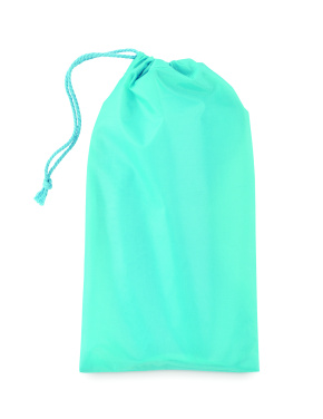 Логотрейд pекламные cувениры картинка: Reversible cooling eye mask