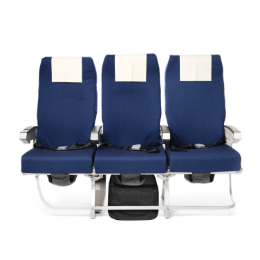 Лого трейд бизнес-подарки фото: Дорожный набор Ace Aware™ RPET Free On Board