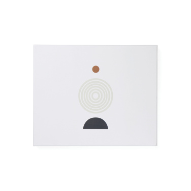 Лого трейд pекламные продукты фото: Набор столовых приборов для барбекю VINGA Paso из 8 предметов