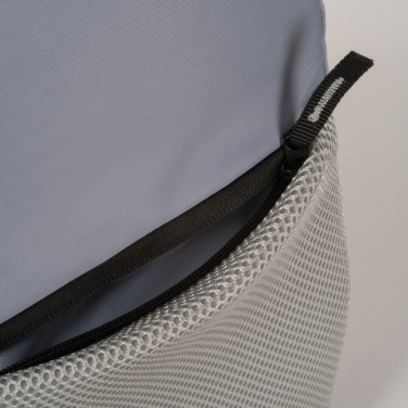 Логотрейд pекламные продукты картинка: Сумка через плечо MoLu Saint-Hubert