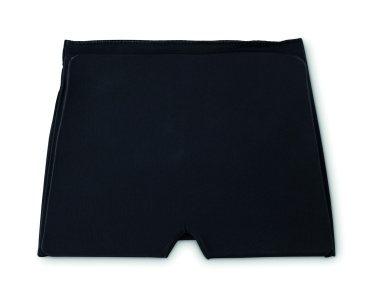 Логотрейд pекламные подарки картинка: One size relief compress cap