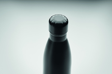 Лого трейд бизнес-подарки фото: 3 piece gift set in box