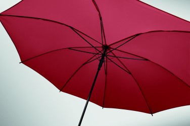 Логотрейд pекламные подарки картинка: 23‘’ auto open umbrella