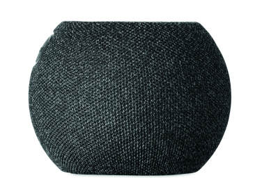 Лого трейд pекламные подарки фото: 15W wireless charger speaker