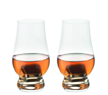 Лого трейд pекламные продукты фото: Set of whisky tasting glasses