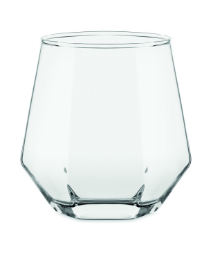 Лого трейд pекламные продукты фото: Short drink glass 300 ml