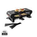 BOSKA Gourmet Raclette Mini 220V (EU Type F), черный