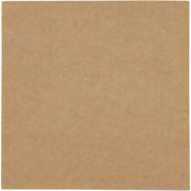 Логотрейд pекламные подарки картинка: Freijo стикеры