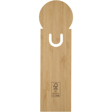 Логотрейд бизнес-подарки картинка: Frei стикеры