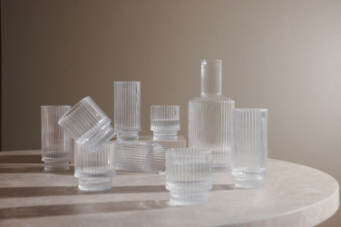 Логотрейд бизнес-подарки картинка: VINGA York Tapas set