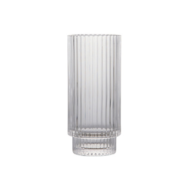 Логотрейд pекламные продукты картинка: VINGA York Highball, набор из 4 шт.