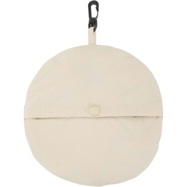 Логотрейд pекламные cувениры картинка: Hatch складная шляпа от солнца