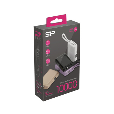 Логотрейд pекламные продукты картинка: 