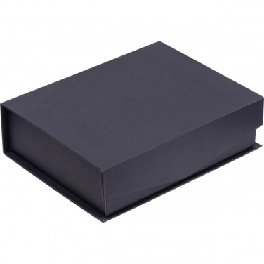 Логотрейд pекламные cувениры картинка: Трофей БЕРНЛИ