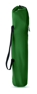 Логотрейд pекламные cувениры картинка: Стул раскладной