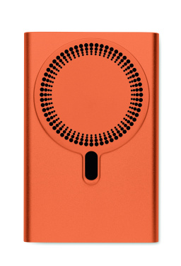 Логотрейд pекламные продукты картинка: Wireless charger power bank