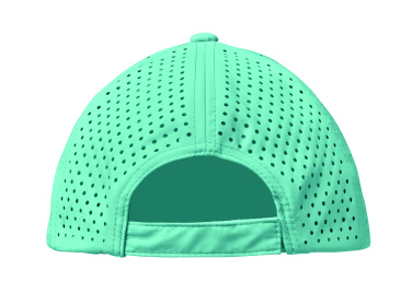 Лого трейд pекламные подарки фото: 5 panel baseball cap 200 gr/m²