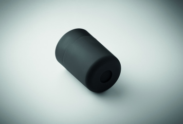 Логотрейд pекламные подарки картинка: PP tumbler 330ml