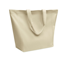 Cotton shopping bag