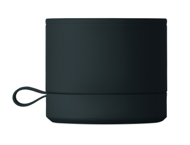 Логотрейд pекламные подарки картинка: 5.1 Wireless speaker