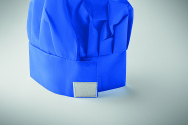 Логотрейд pекламные подарки картинка: Kid's kitchen set