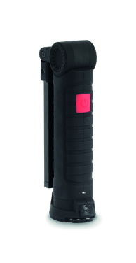 Лого трейд pекламные продукты фото: Rechargeable work light