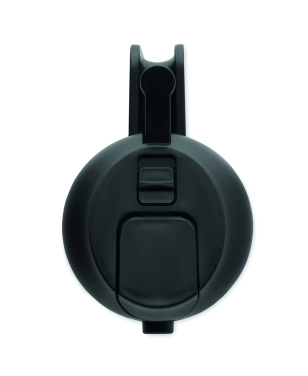 Лого трейд pекламные cувениры фото: Glass oil dispenser & sprayer