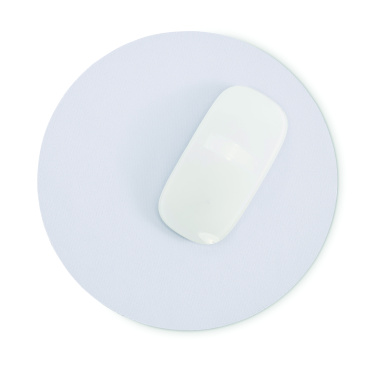 Лого трейд pекламные продукты фото: Computer mouse mat
