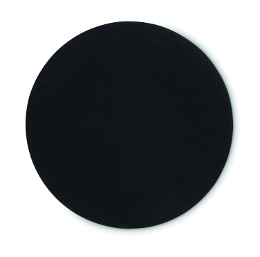 Логотрейд pекламные продукты картинка: Computer mouse mat