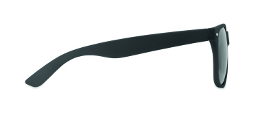 Лого трейд pекламные подарки фото: SEAQUAL® sunglasses