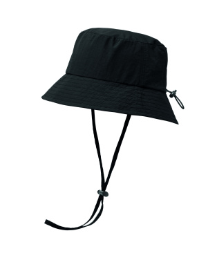 Логотрейд pекламные cувениры картинка: Waterproof fisherman hat