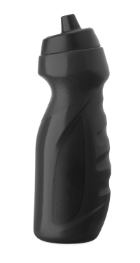 Лого трейд pекламные cувениры фото: Sports bottle 700ml