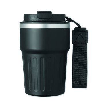 Логотрейд pекламные продукты картинка: 3 piece gift set in box