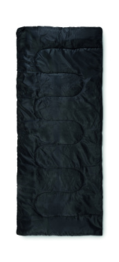 Лого трейд pекламные подарки фото: Outdoor sleeping bag