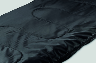 Лого трейд pекламные cувениры фото: Outdoor sleeping bag