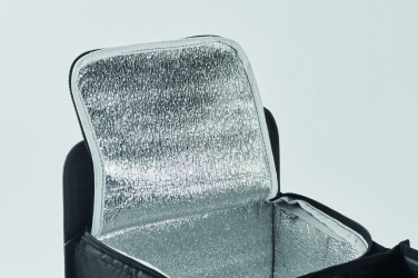 Логотрейд бизнес-подарки картинка: Foldable car organiser