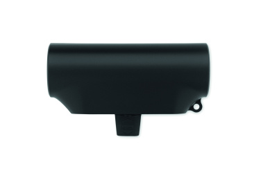 Лого трейд pекламные продукты фото: Power bank 5000mAh