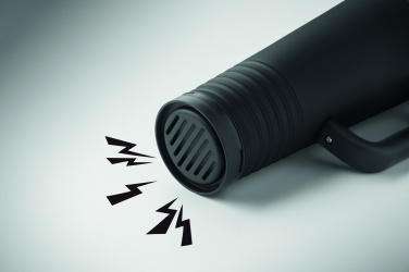 Лого трейд pекламные продукты фото: Howler Cup w handle 700ml