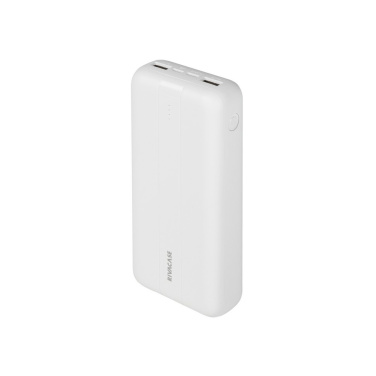 Логотрейд бизнес-подарки картинка: Power Bank VA2081 20000 mAh RIVACASE